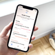 Health Trends in the Health App for iOS 15